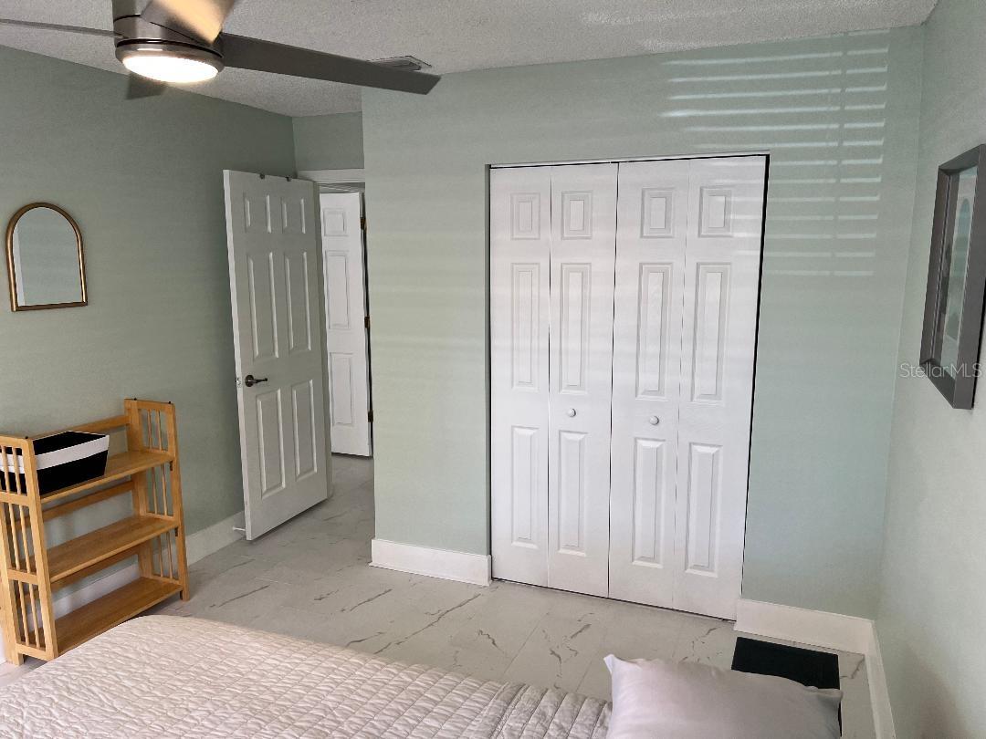 NEW HAVEN CONDO - Residential