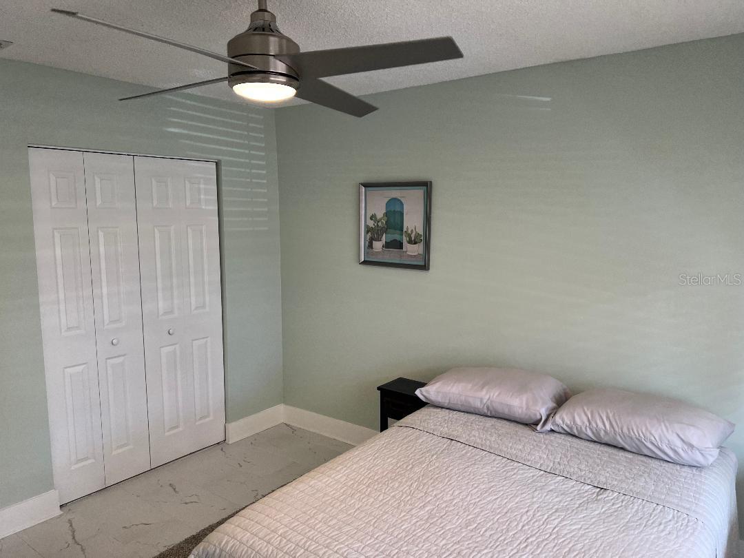 NEW HAVEN CONDO - Residential