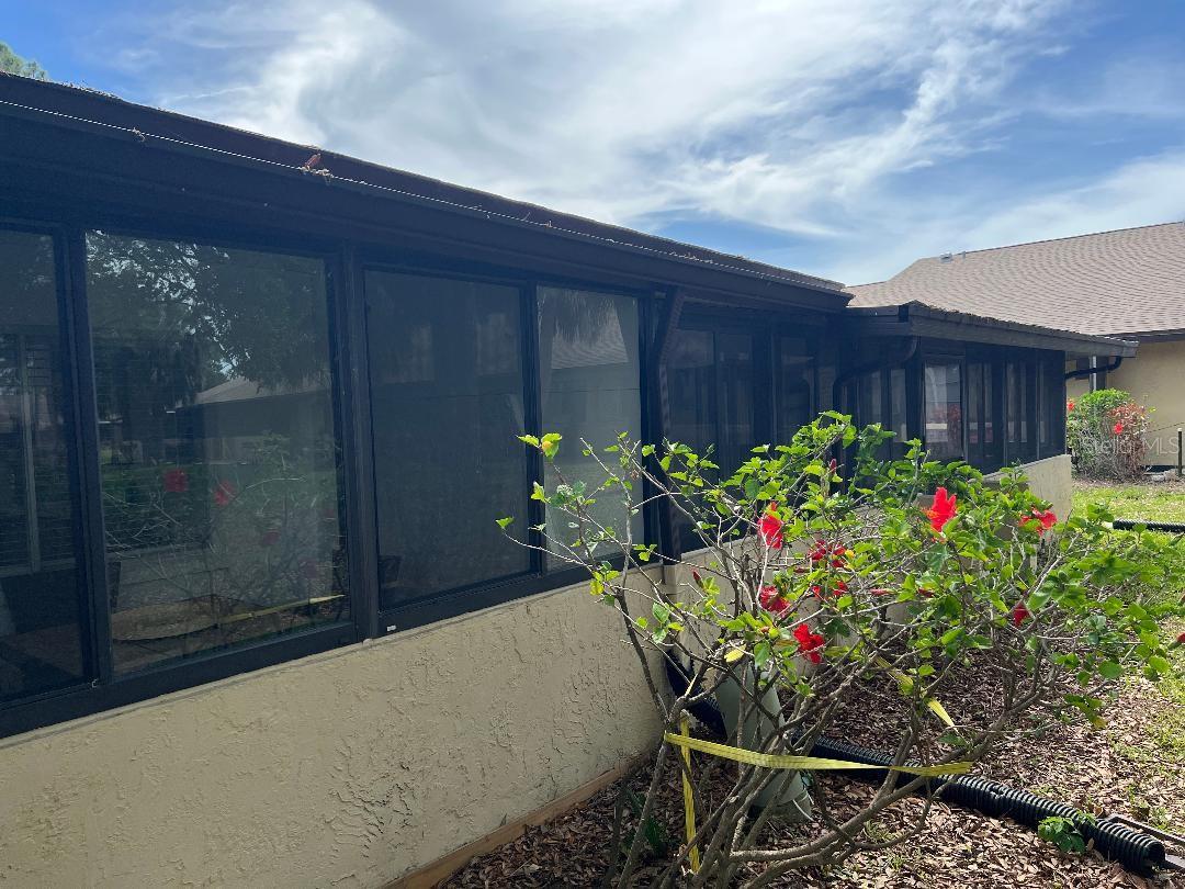 NEW HAVEN CONDO - Residential