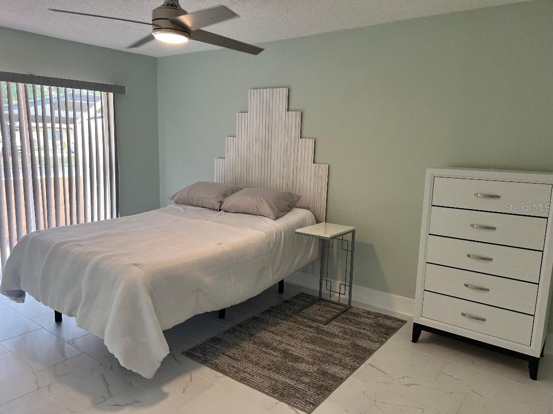 NEW HAVEN CONDO - Residential