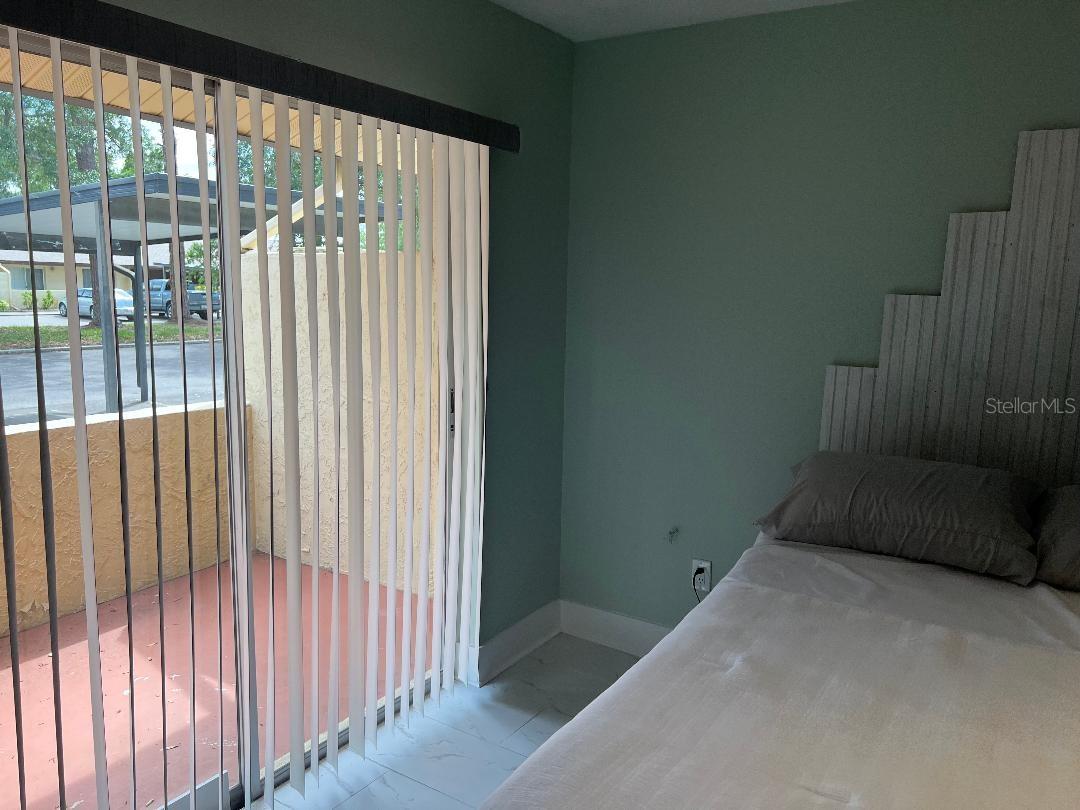 NEW HAVEN CONDO - Residential