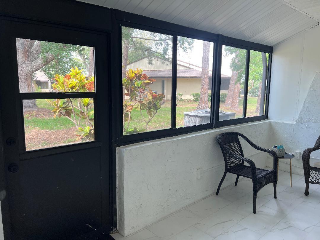 NEW HAVEN CONDO - Residential