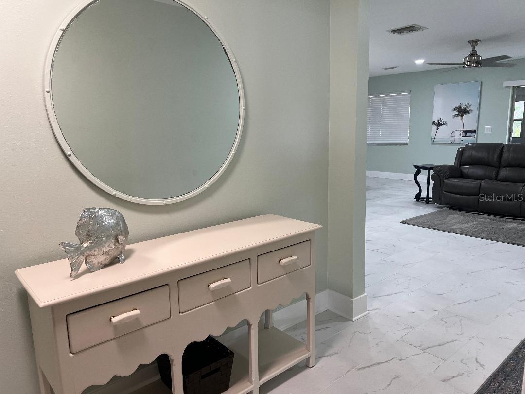 NEW HAVEN CONDO - Residential