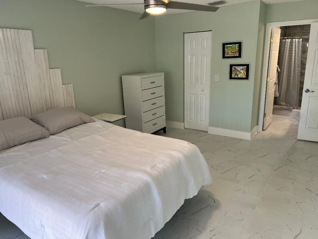 NEW HAVEN CONDO - Residential