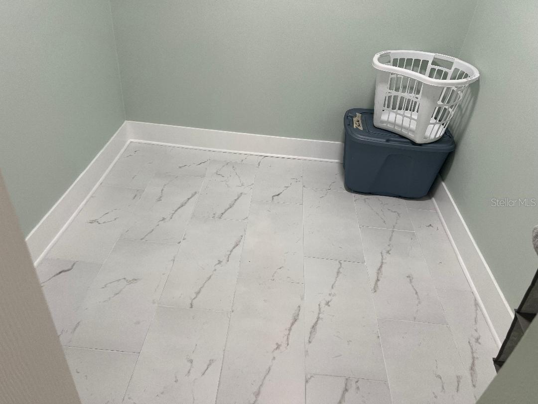 NEW HAVEN CONDO - Residential