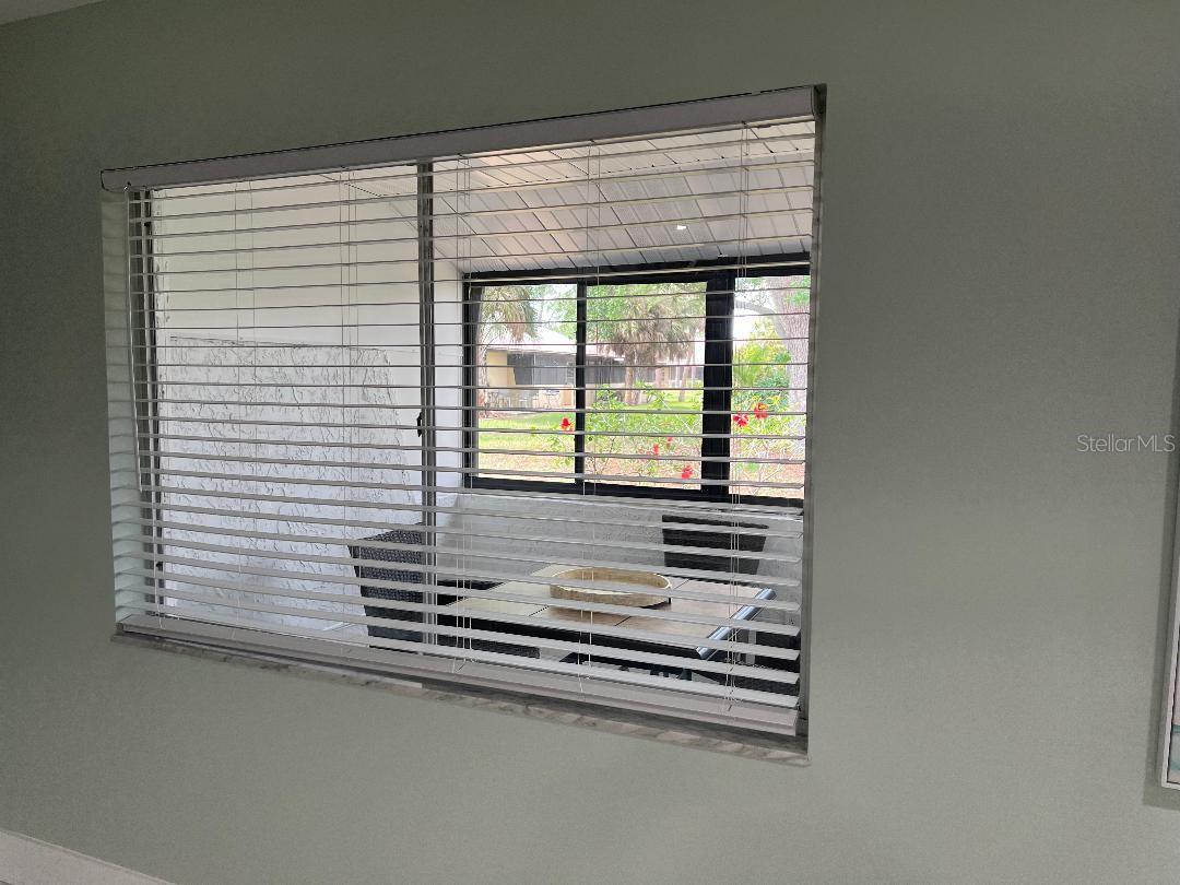 NEW HAVEN CONDO - Residential