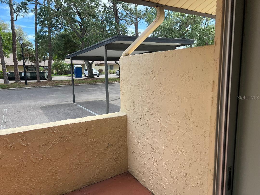 NEW HAVEN CONDO - Residential