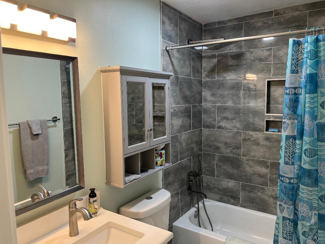 NEW HAVEN CONDO - Residential