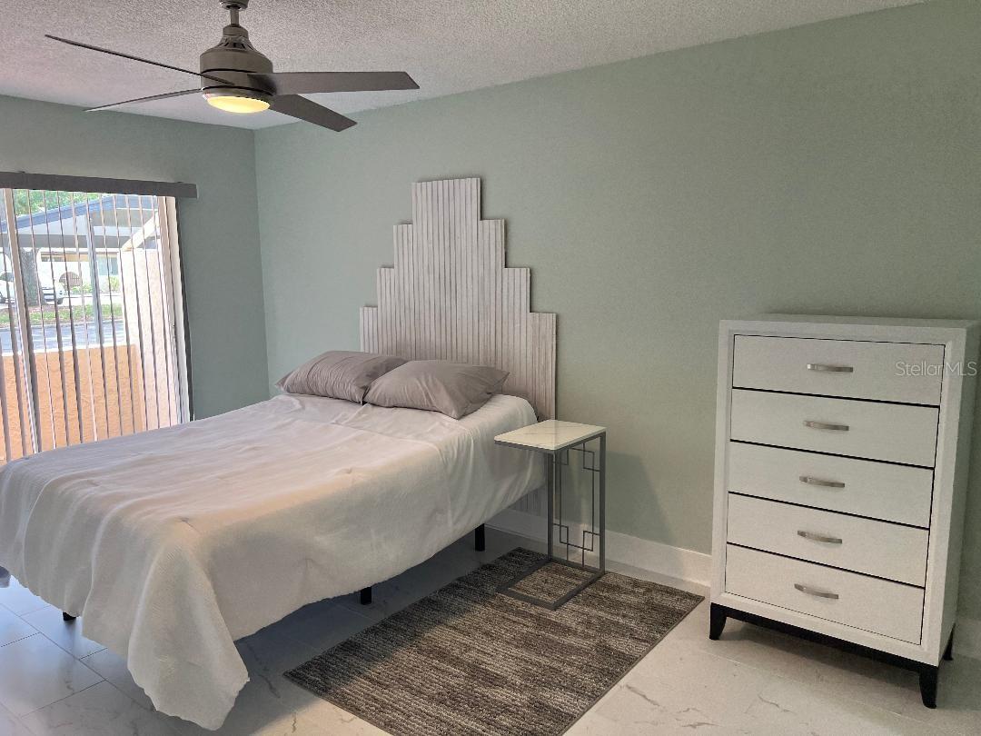 NEW HAVEN CONDO - Residential