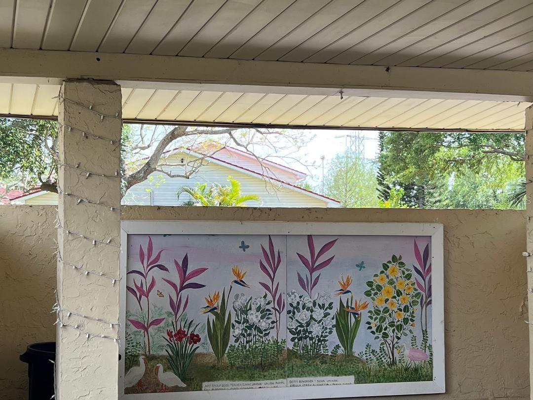 NEW HAVEN CONDO - Residential