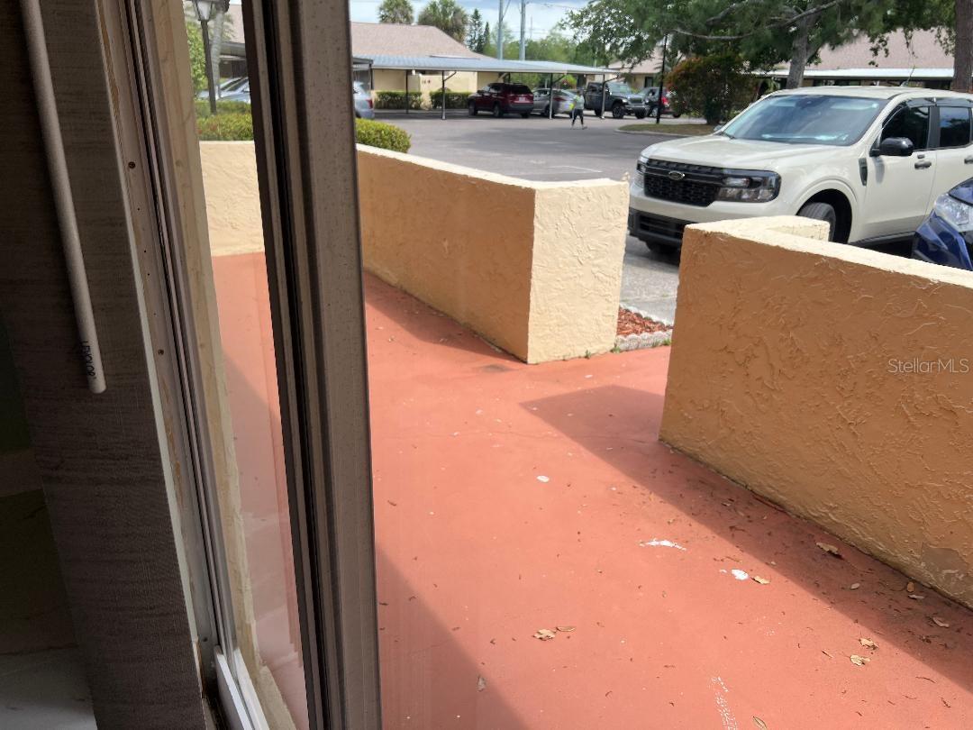 NEW HAVEN CONDO - Residential