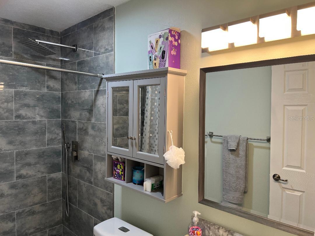 NEW HAVEN CONDO - Residential