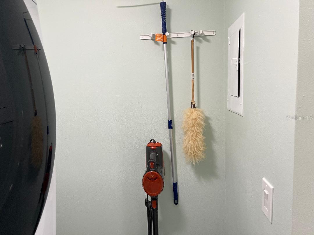 NEW HAVEN CONDO - Residential