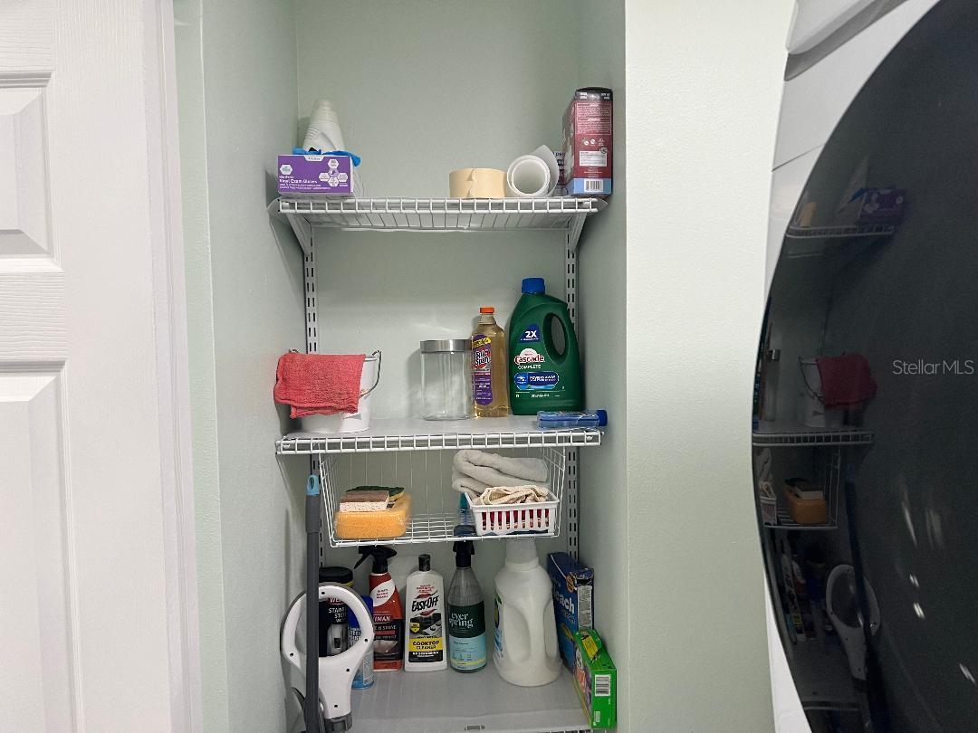 NEW HAVEN CONDO - Residential