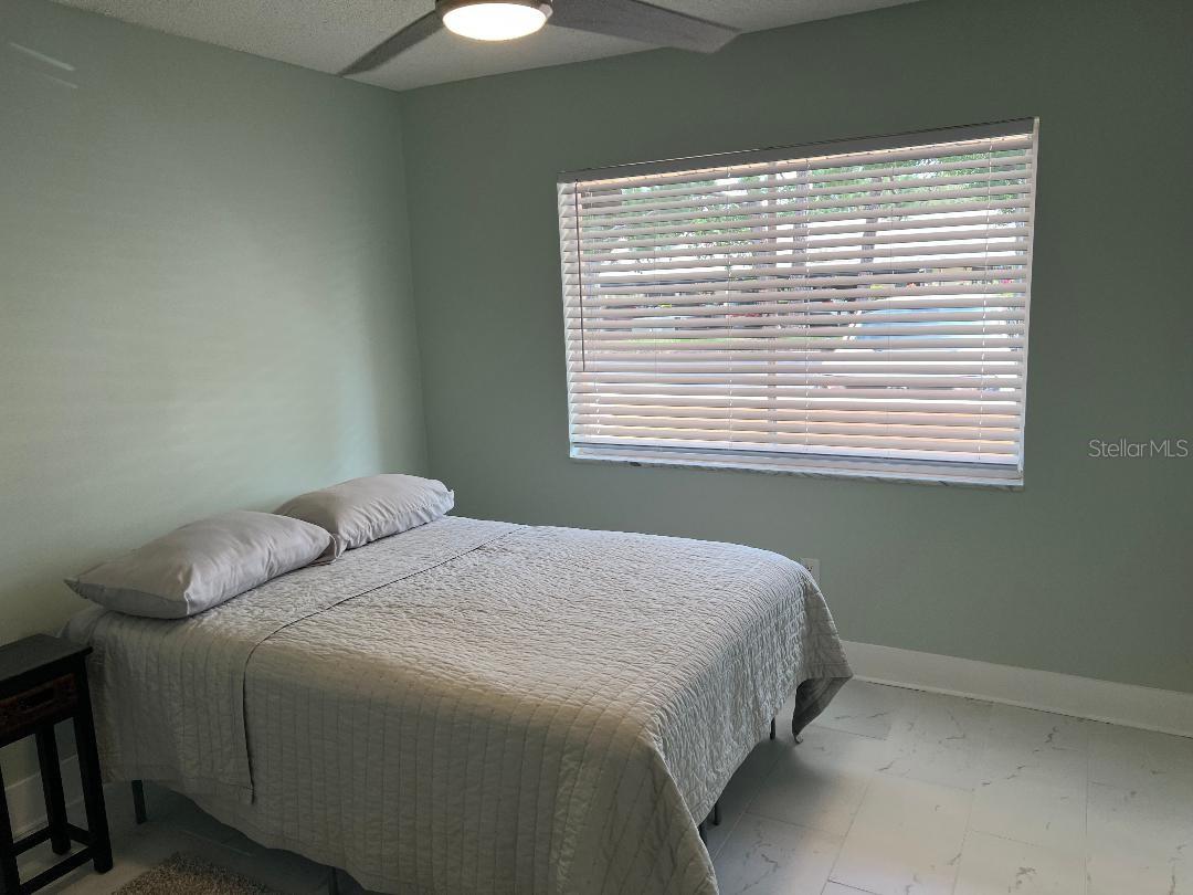 NEW HAVEN CONDO - Residential