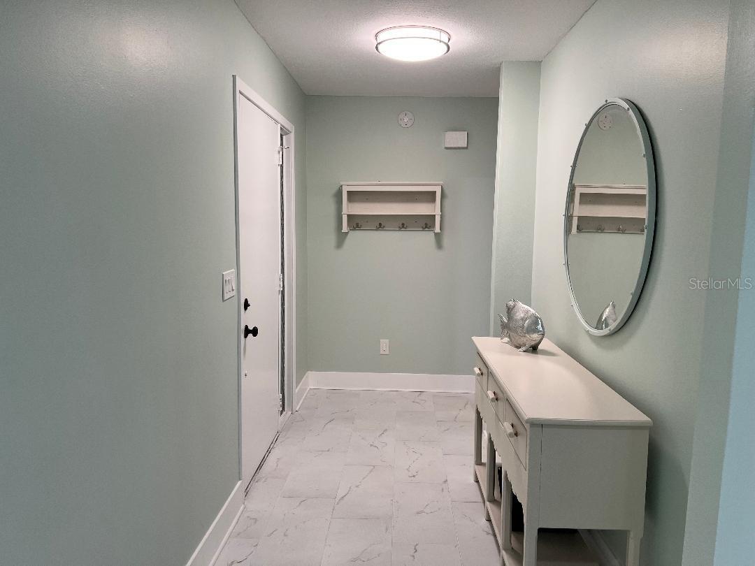 NEW HAVEN CONDO - Residential