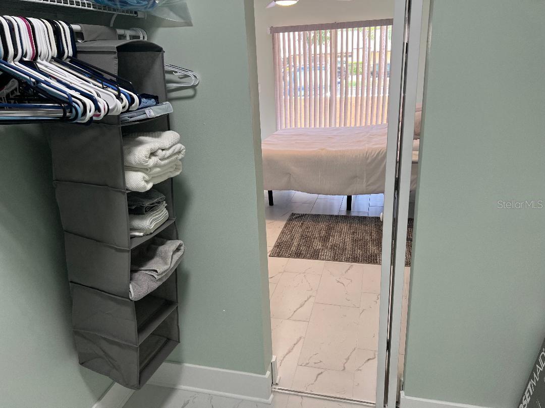 NEW HAVEN CONDO - Residential