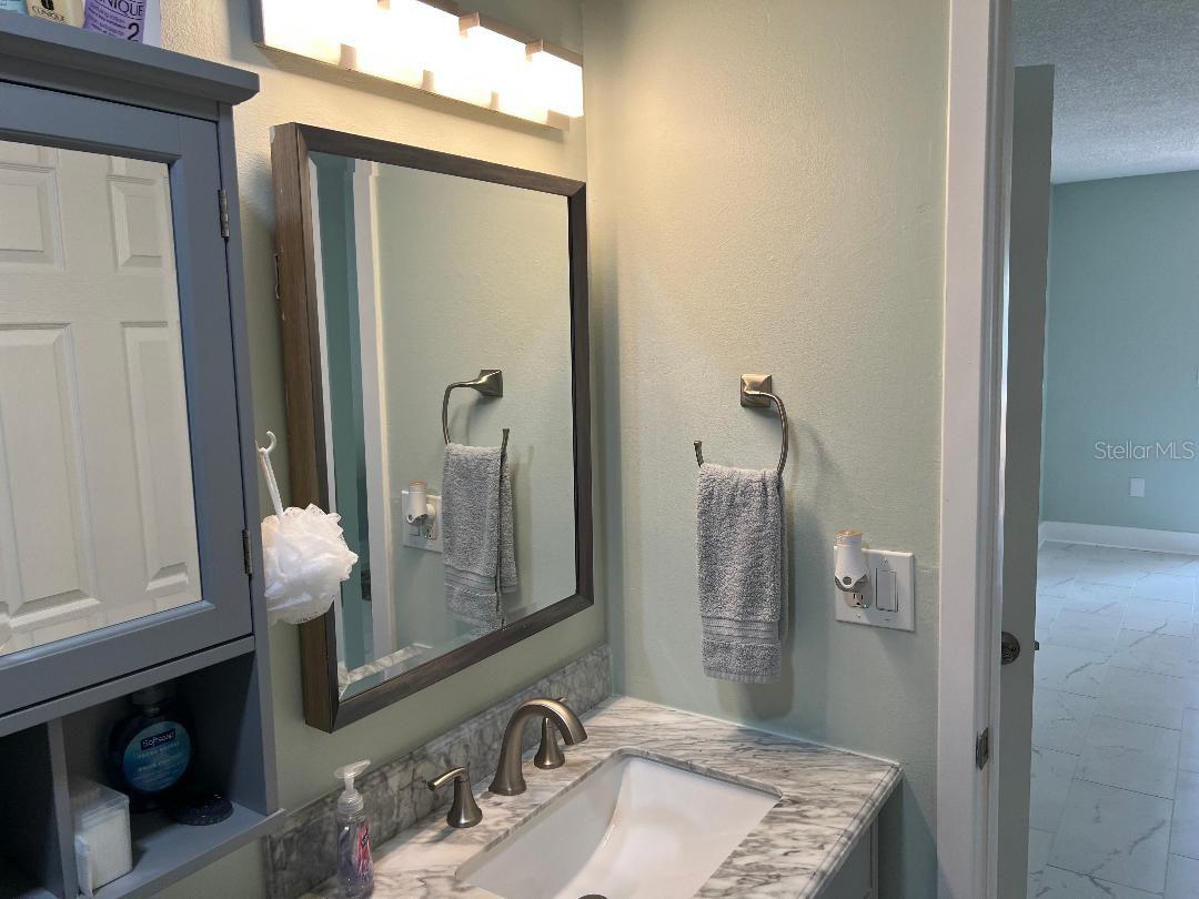 NEW HAVEN CONDO - Residential