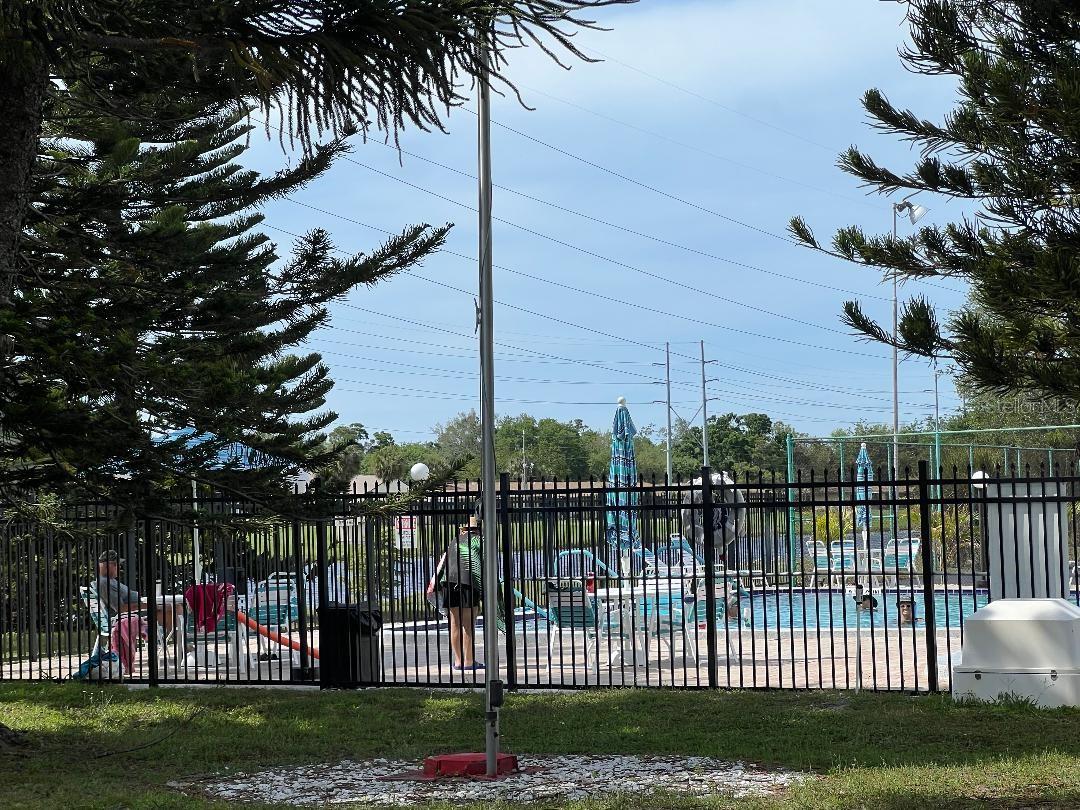 NEW HAVEN CONDO - Residential