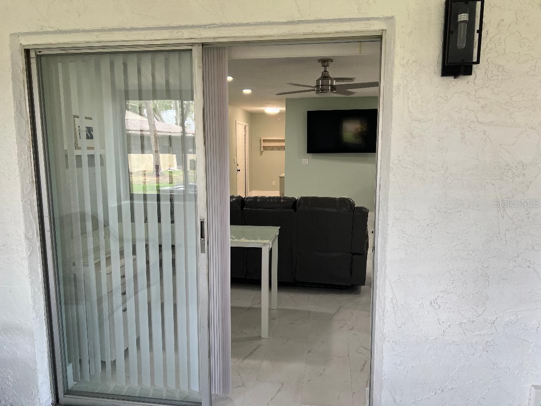 NEW HAVEN CONDO - Residential