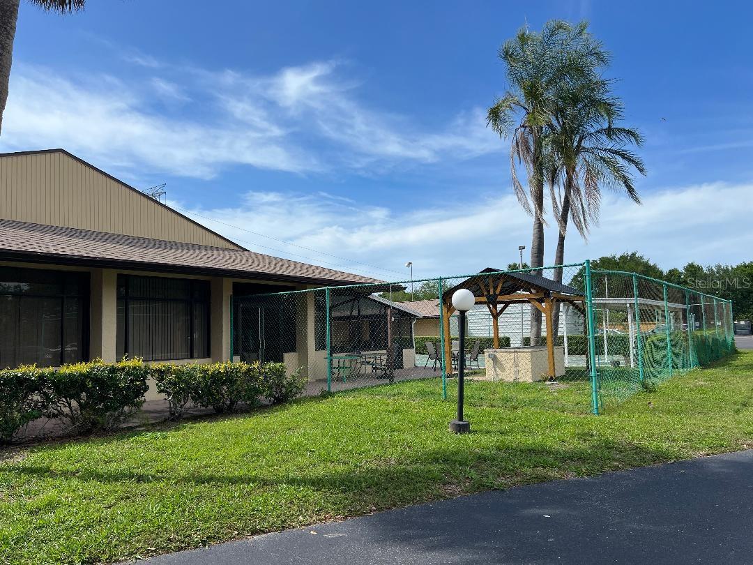 NEW HAVEN CONDO - Residential