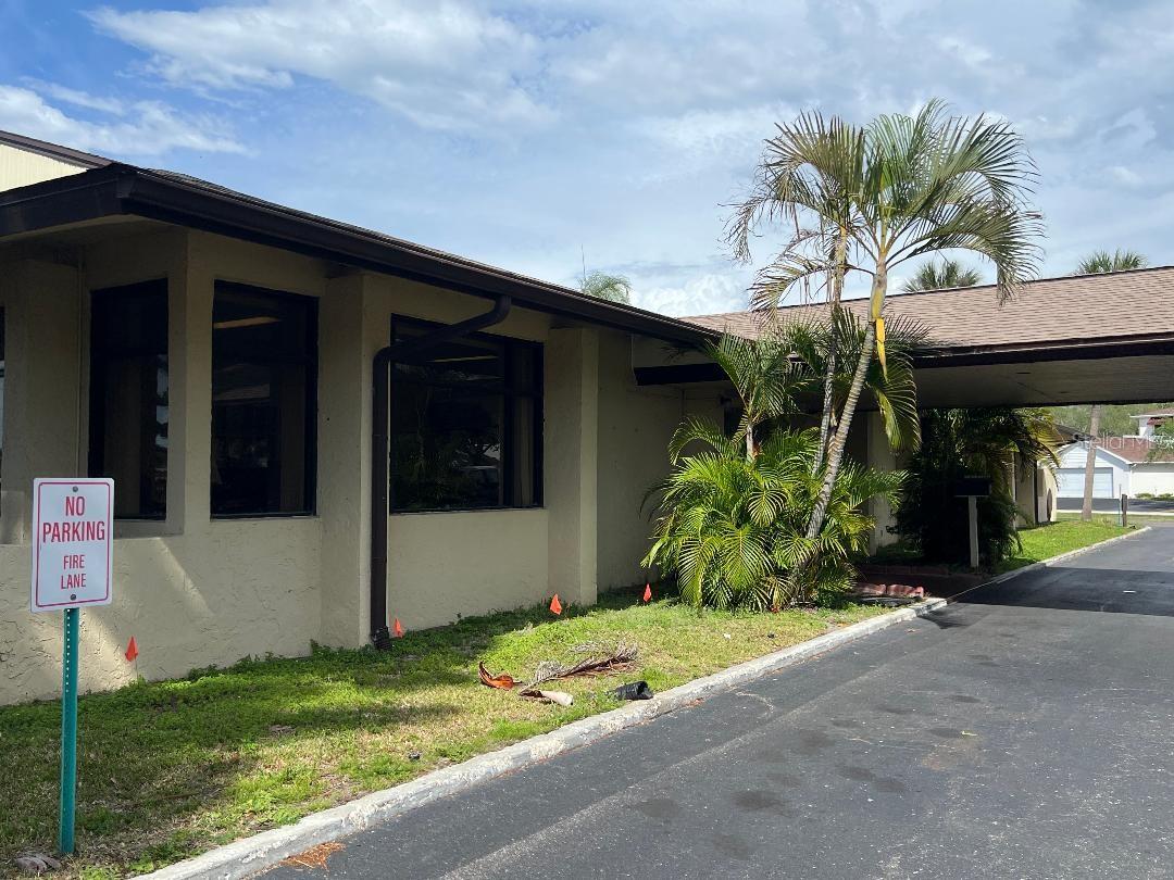 NEW HAVEN CONDO - Residential