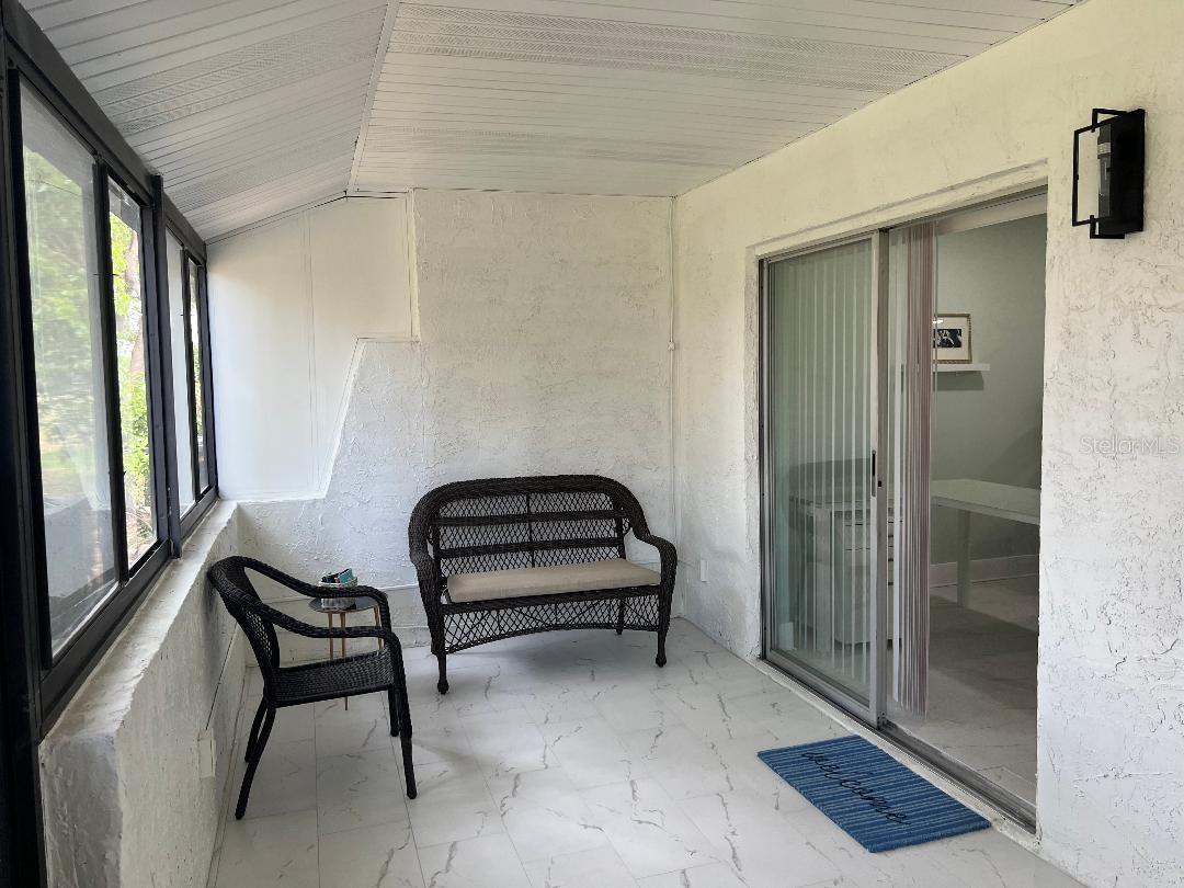 NEW HAVEN CONDO - Residential