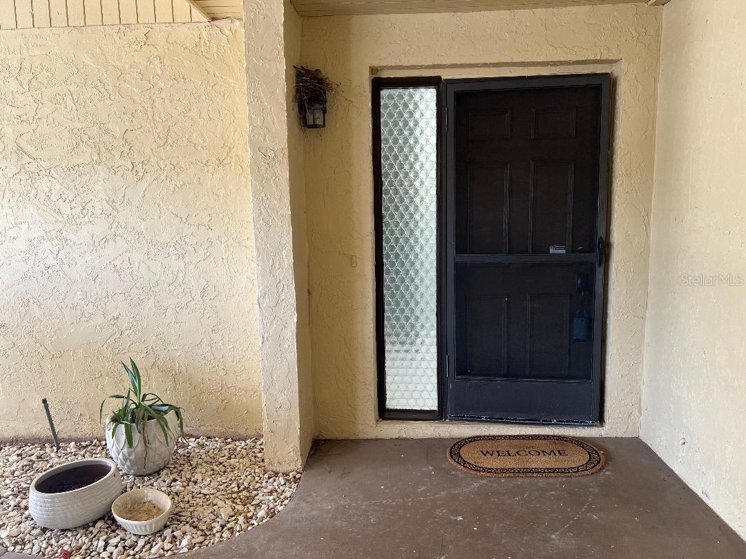 NEW HAVEN CONDO - Residential