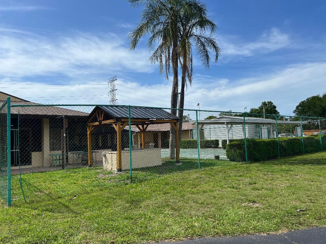 NEW HAVEN CONDO - Residential