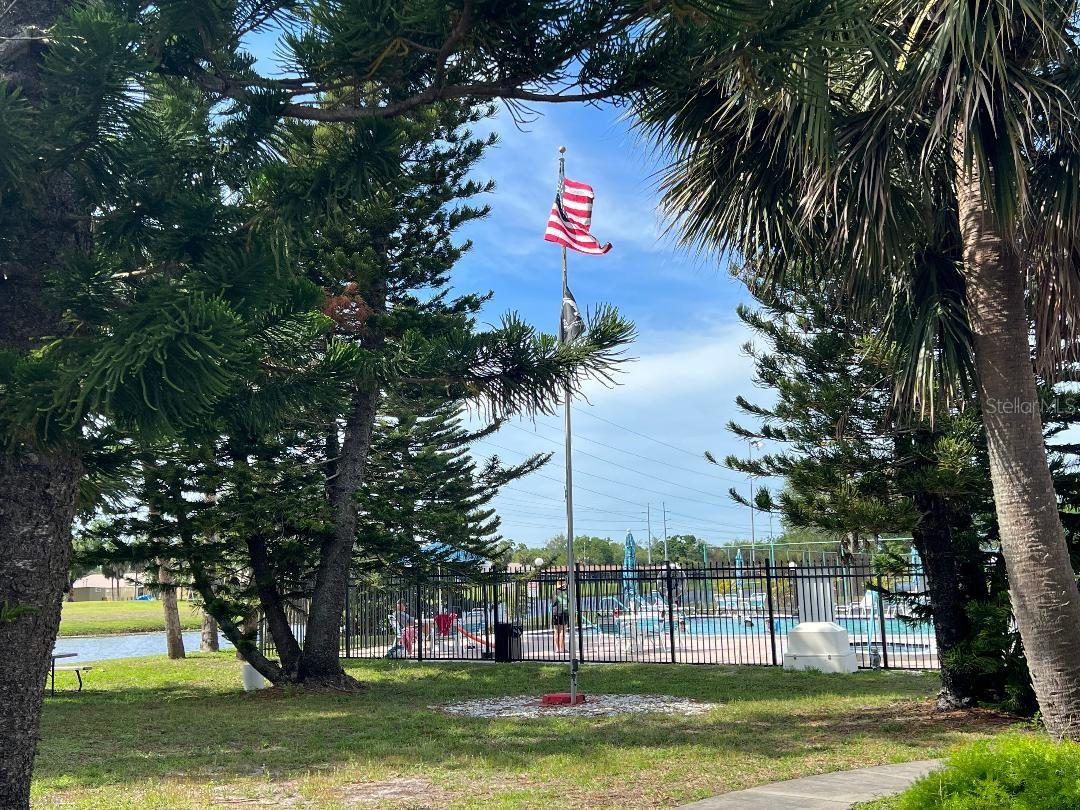 NEW HAVEN CONDO - Residential