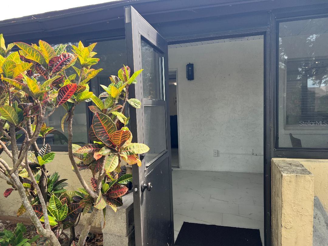 NEW HAVEN CONDO - Residential