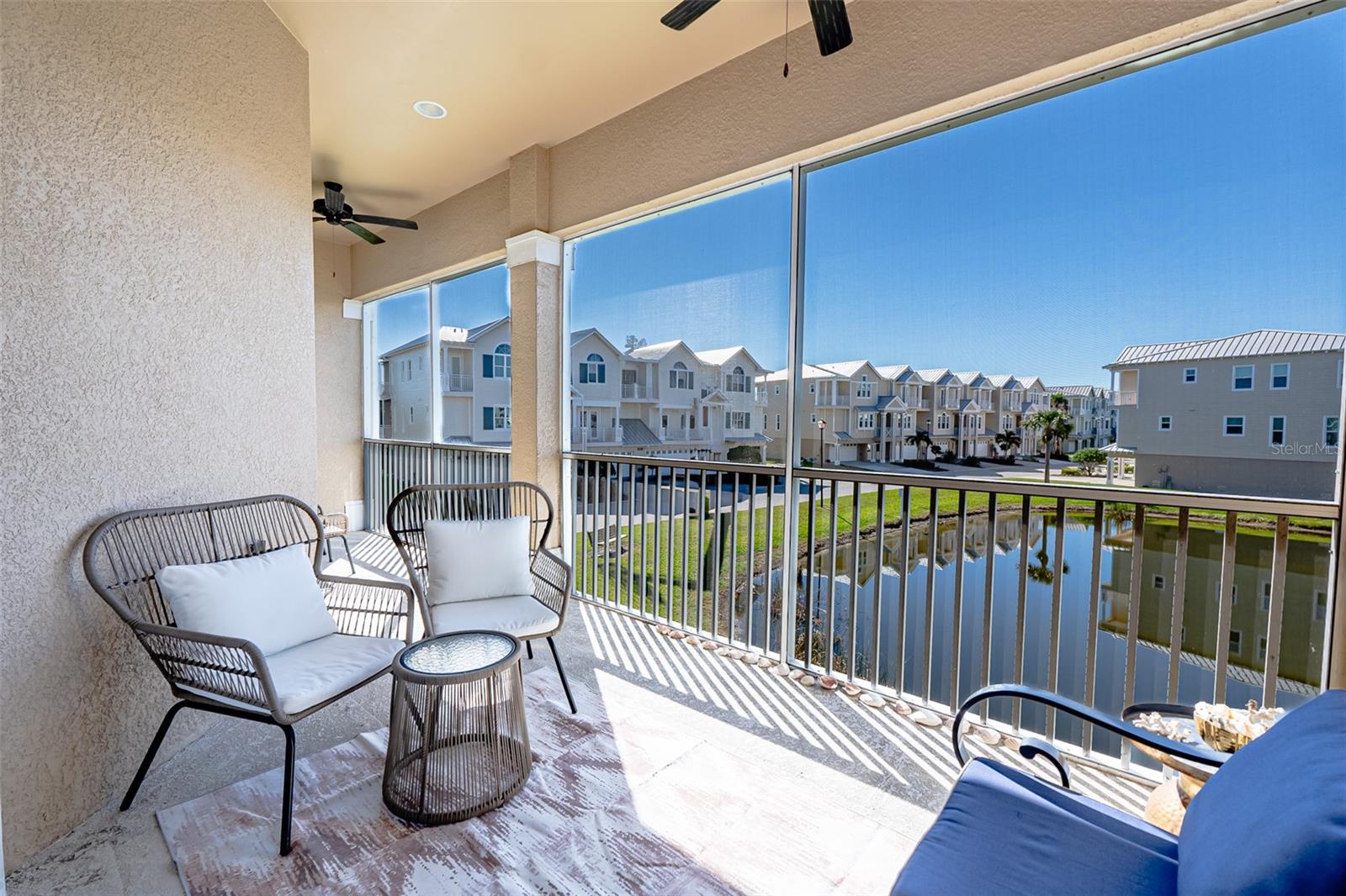 10345 LONGSHORE ROAD 31