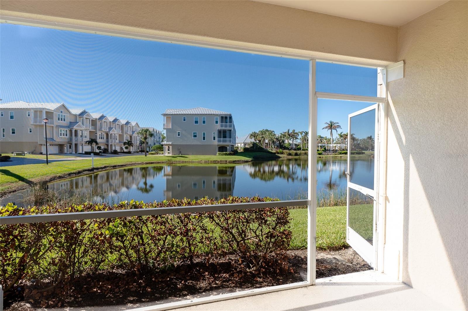 10345 LONGSHORE ROAD 31