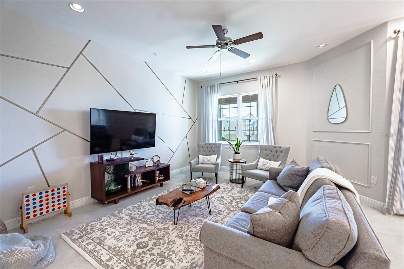 10345 LONGSHORE ROAD 31