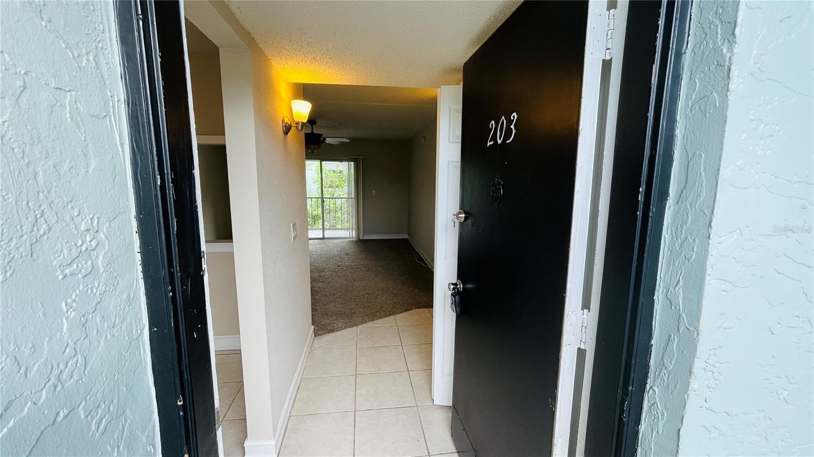 2860 SOMERSET PARK DRIVE 203