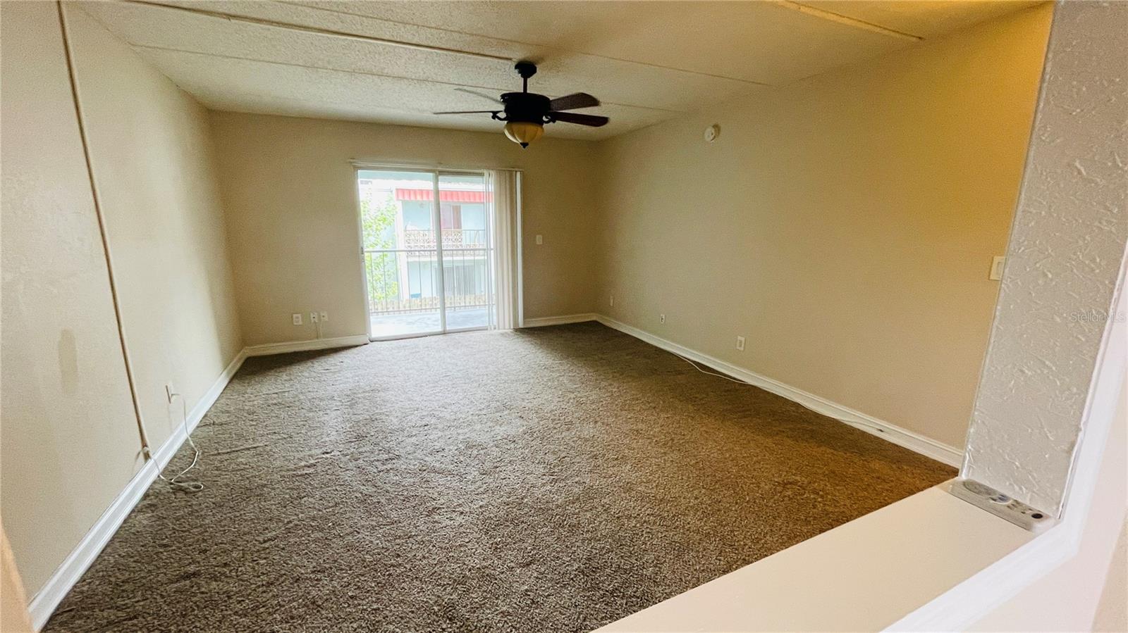 2860 SOMERSET PARK DRIVE 203