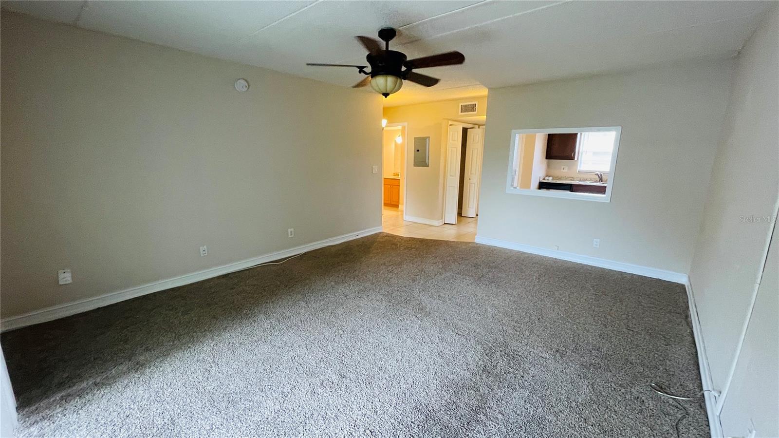 2860 SOMERSET PARK DRIVE 203