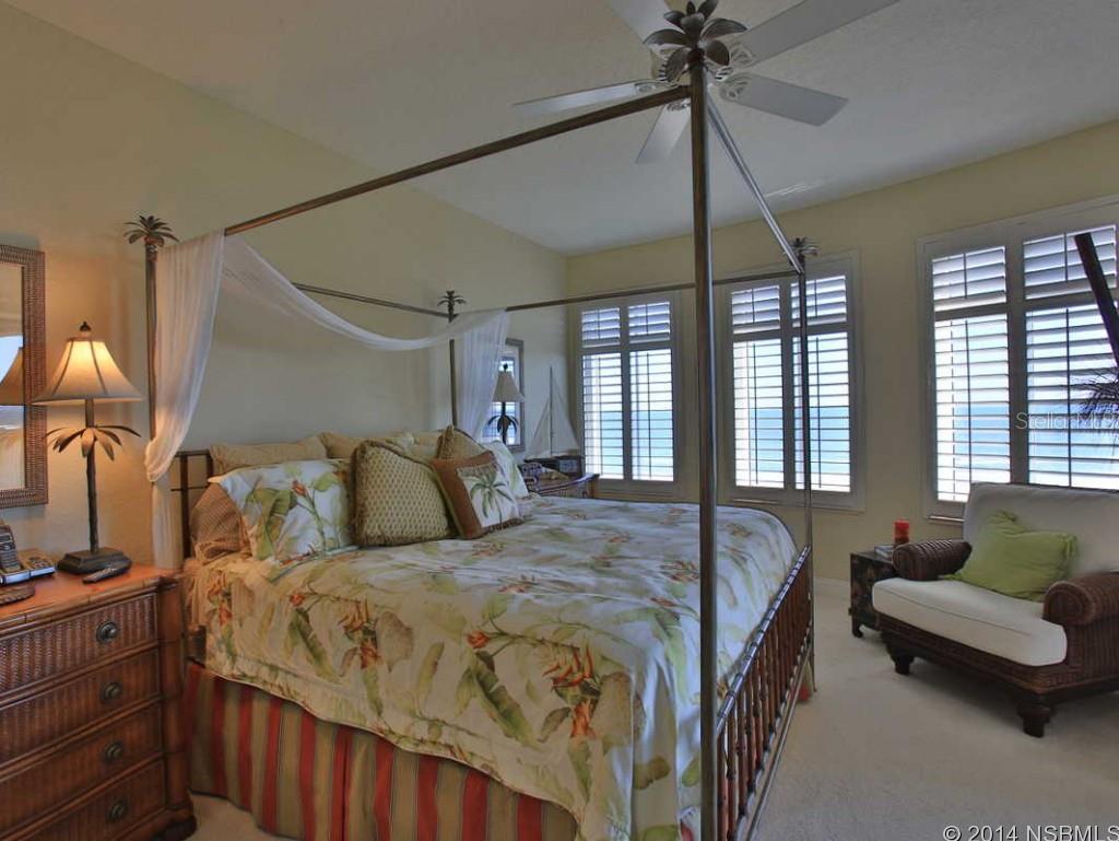 Dunes At Minorca Ph 01 - Residential