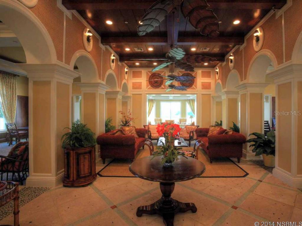 Dunes At Minorca Ph 01 - Residential