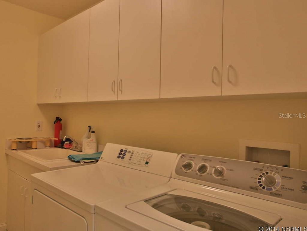 Dunes At Minorca Ph 01 - Residential