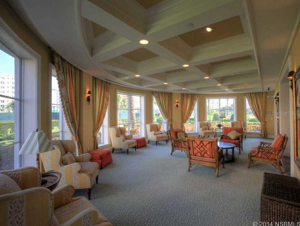 Dunes At Minorca Ph 01 - Residential