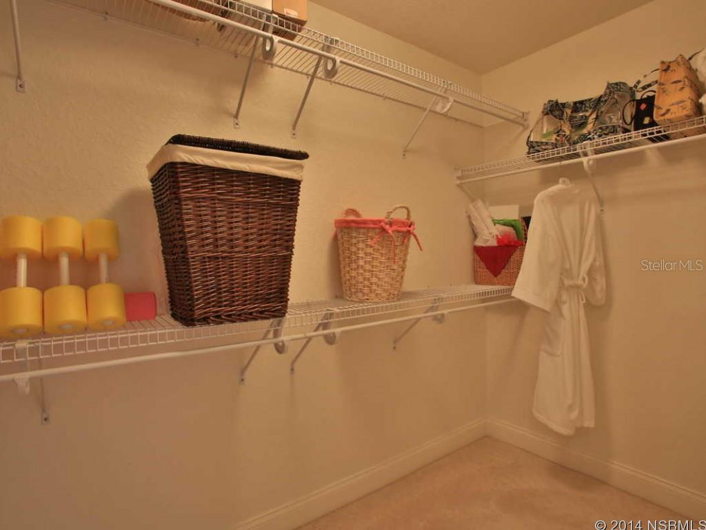 Dunes At Minorca Ph 01 - Residential