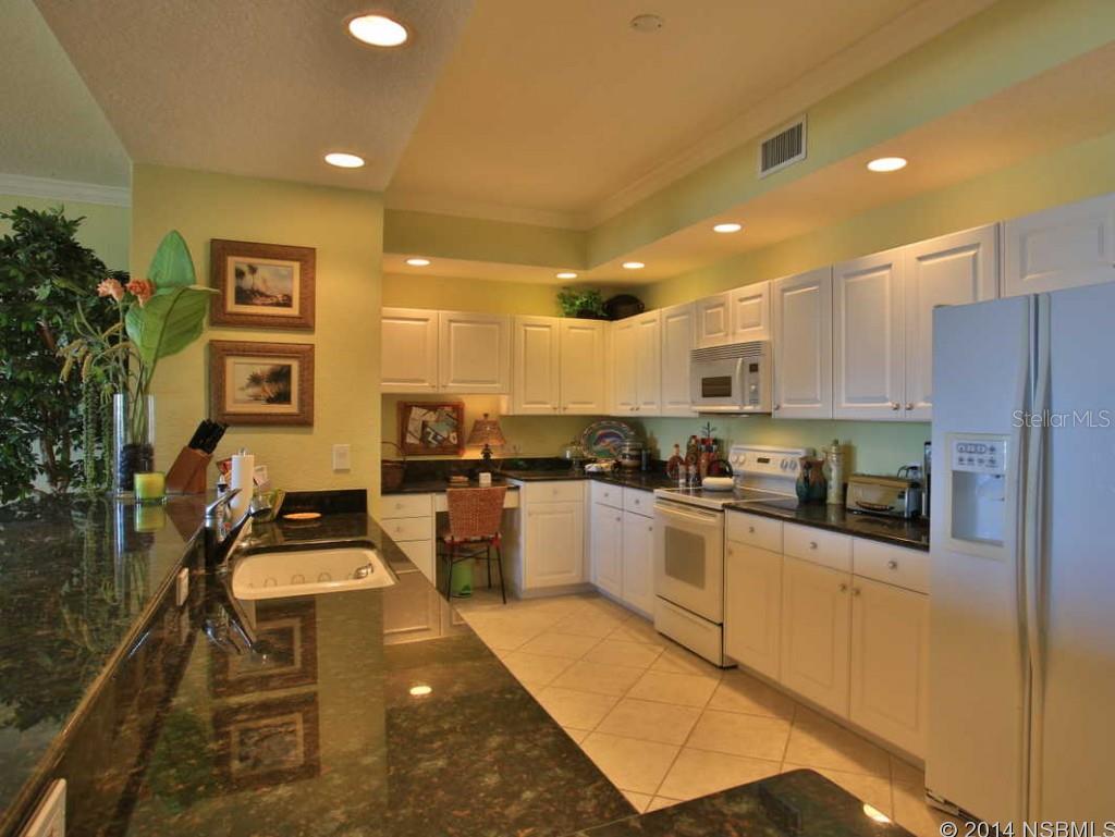 Dunes At Minorca Ph 01 - Residential