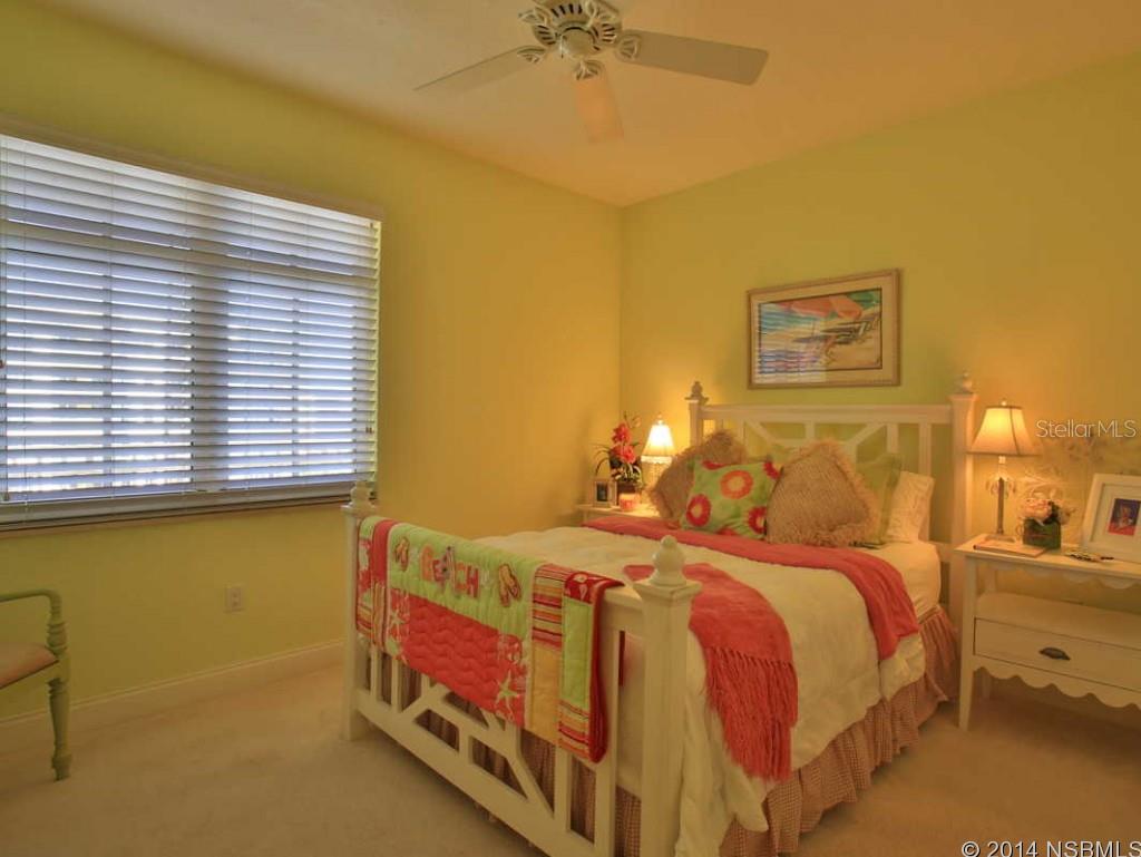 Dunes At Minorca Ph 01 - Residential