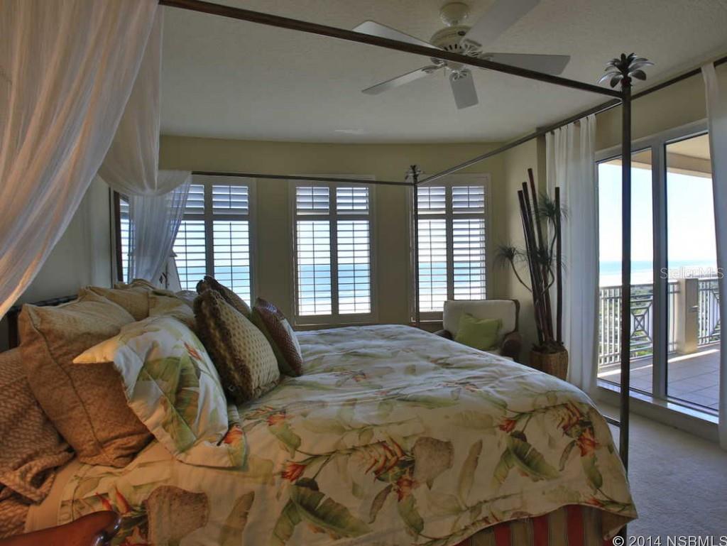 Dunes At Minorca Ph 01 - Residential