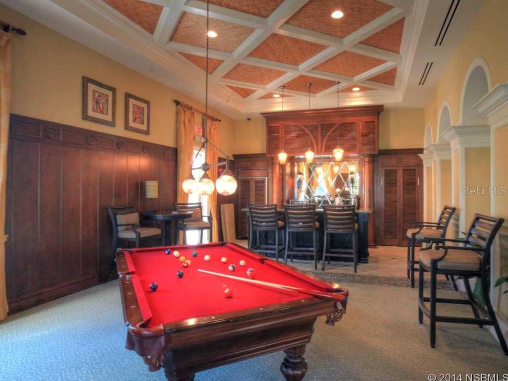 Dunes At Minorca Ph 01 - Residential