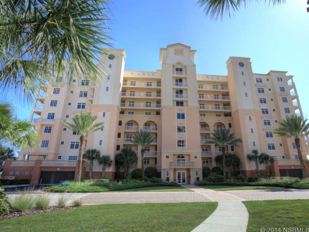 Dunes At Minorca Ph 01 - Residential