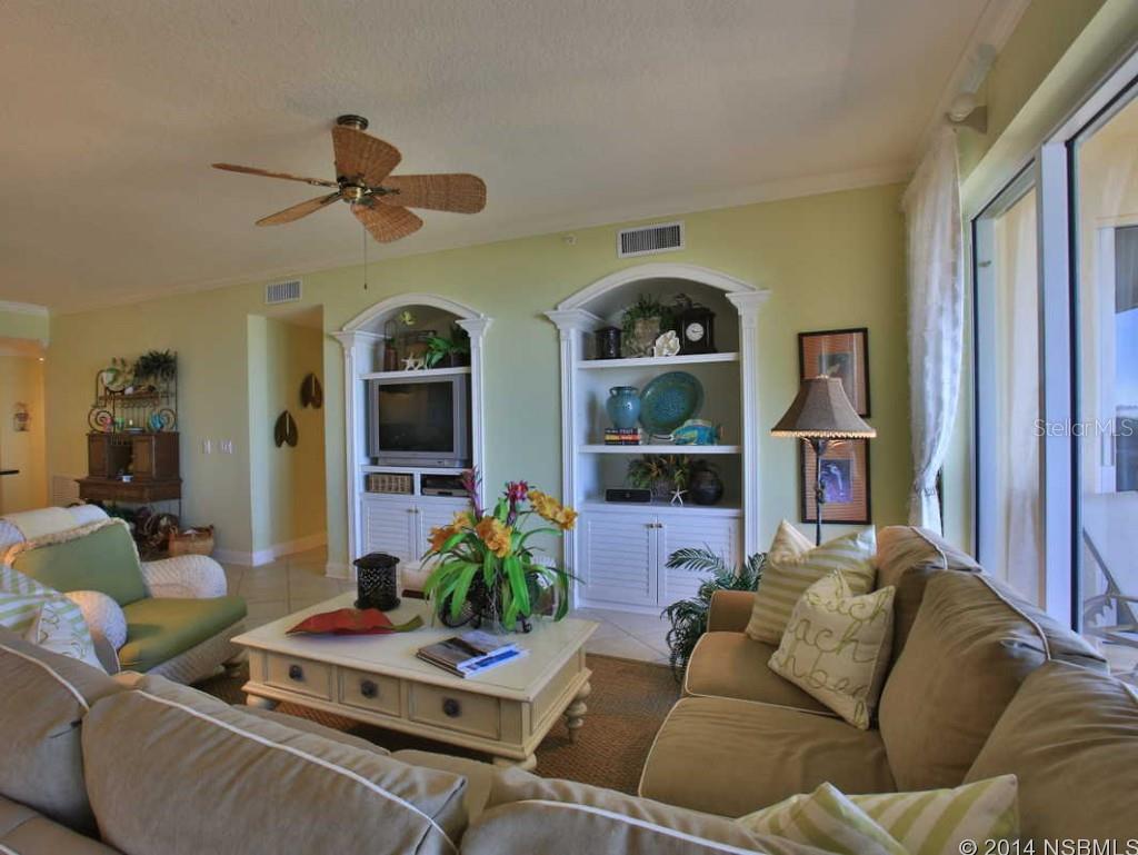 Dunes At Minorca Ph 01 - Residential