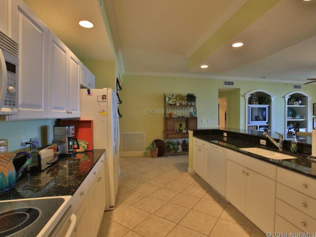 Dunes At Minorca Ph 01 - Residential