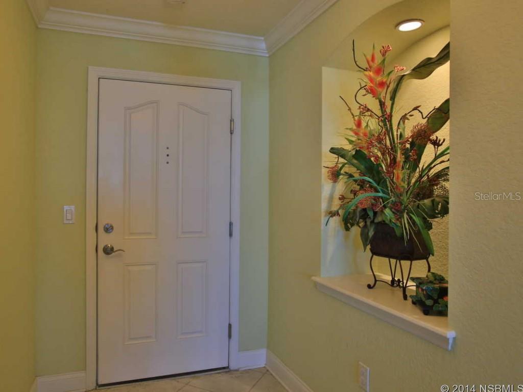 Dunes At Minorca Ph 01 - Residential